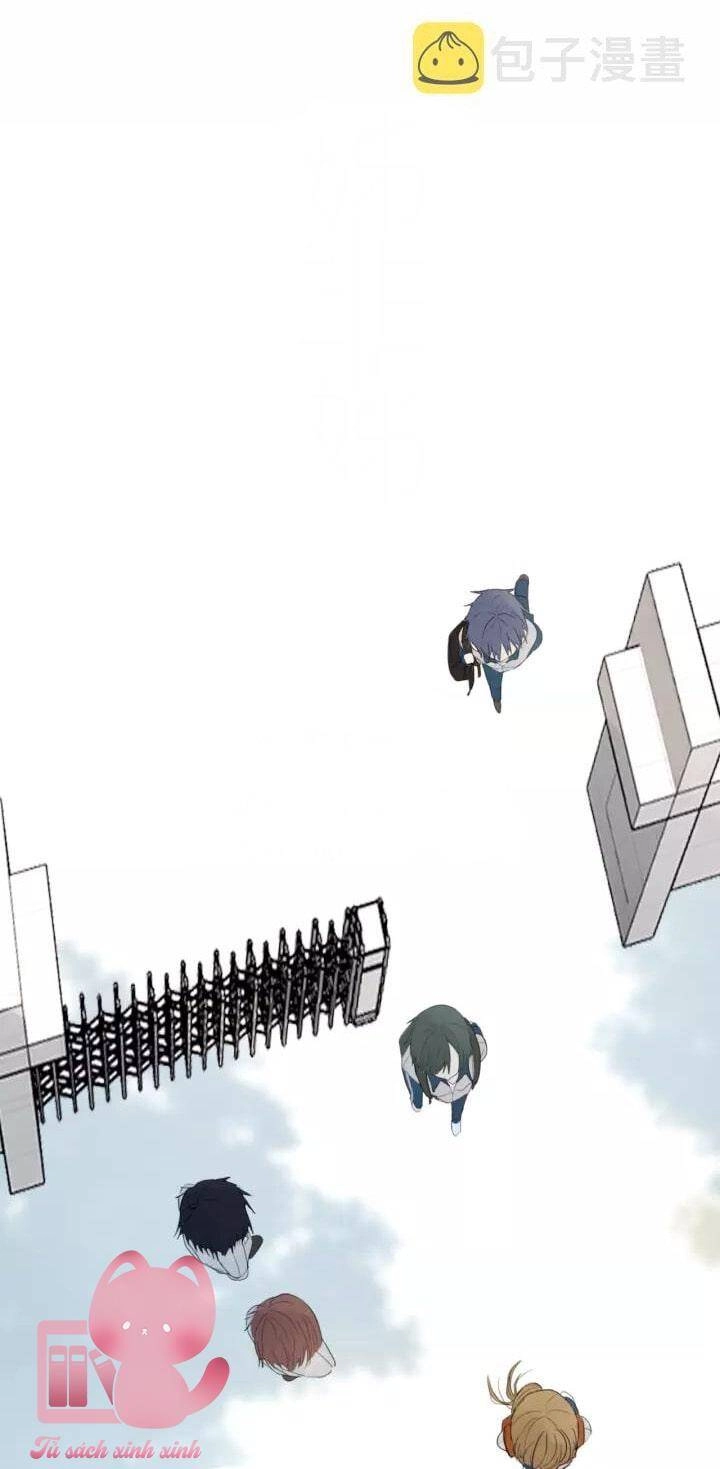 Đó Không Phải Chị Gái Tôi Chapter 29 - 19