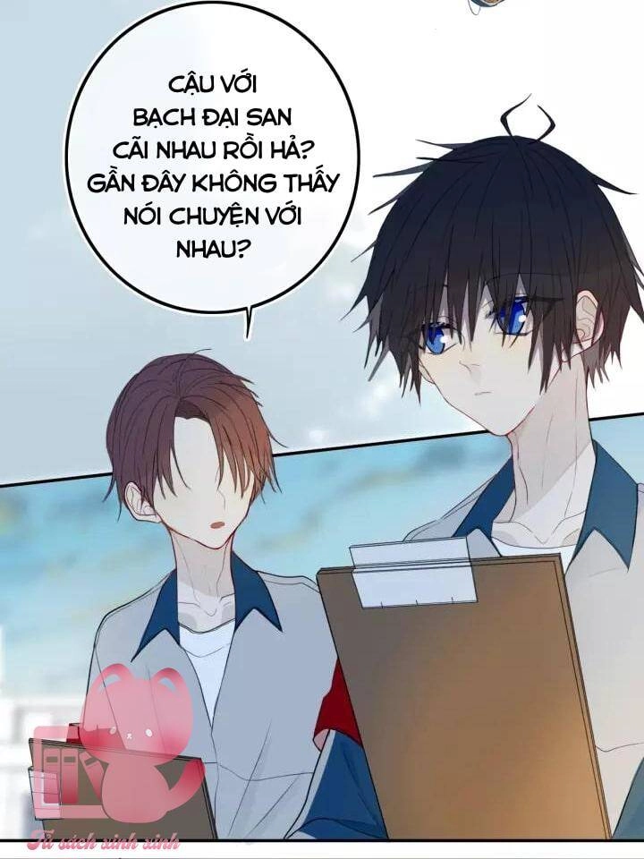 Đó Không Phải Chị Gái Tôi Chapter 29 - 20