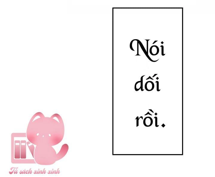 Đó Không Phải Chị Gái Tôi Chapter 29 - 22