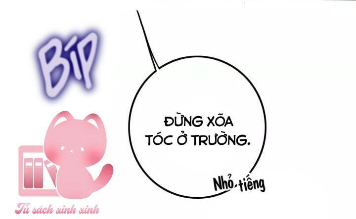 Đó Không Phải Chị Gái Tôi Chapter 29 - 31