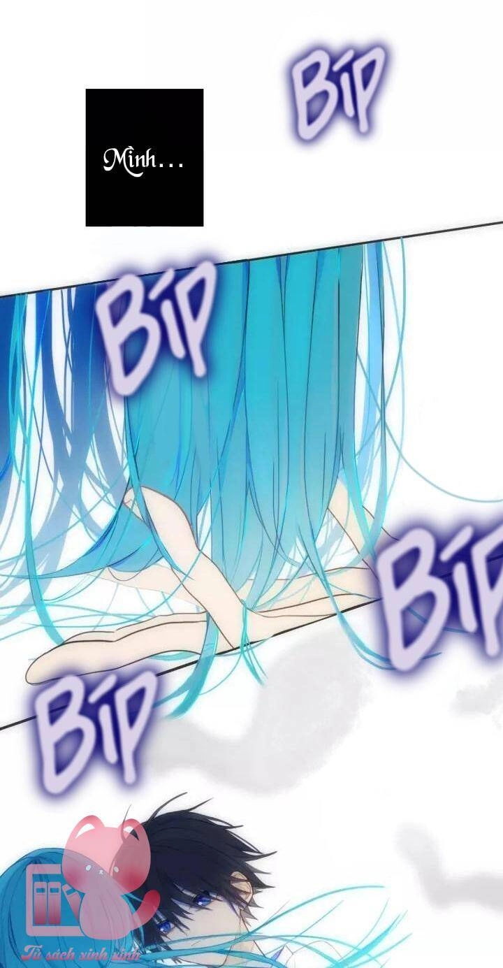 Đó Không Phải Chị Gái Tôi Chapter 29 - 32