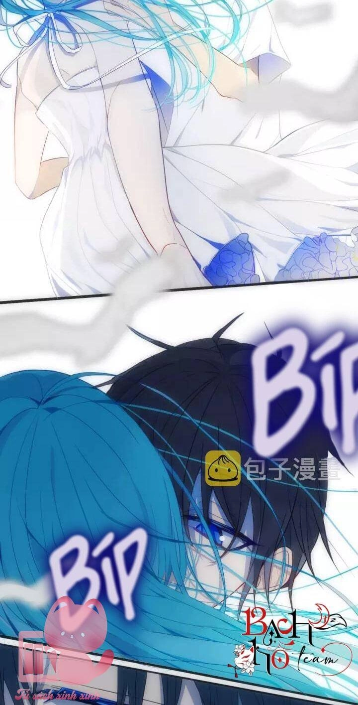 Đó Không Phải Chị Gái Tôi Chapter 29 - 33