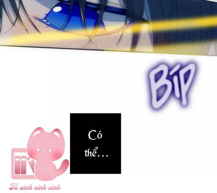 Đó Không Phải Chị Gái Tôi Chapter 29 - 34