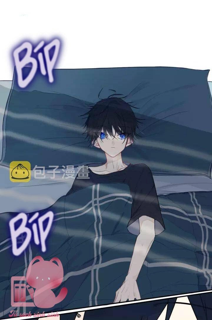 Đó Không Phải Chị Gái Tôi Chapter 29 - 35