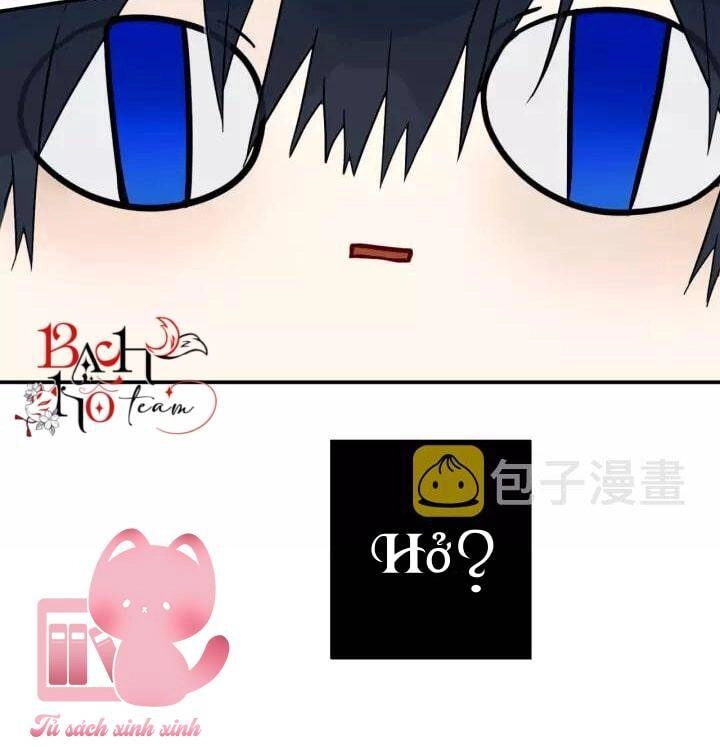 Đó Không Phải Chị Gái Tôi Chapter 29 - 36