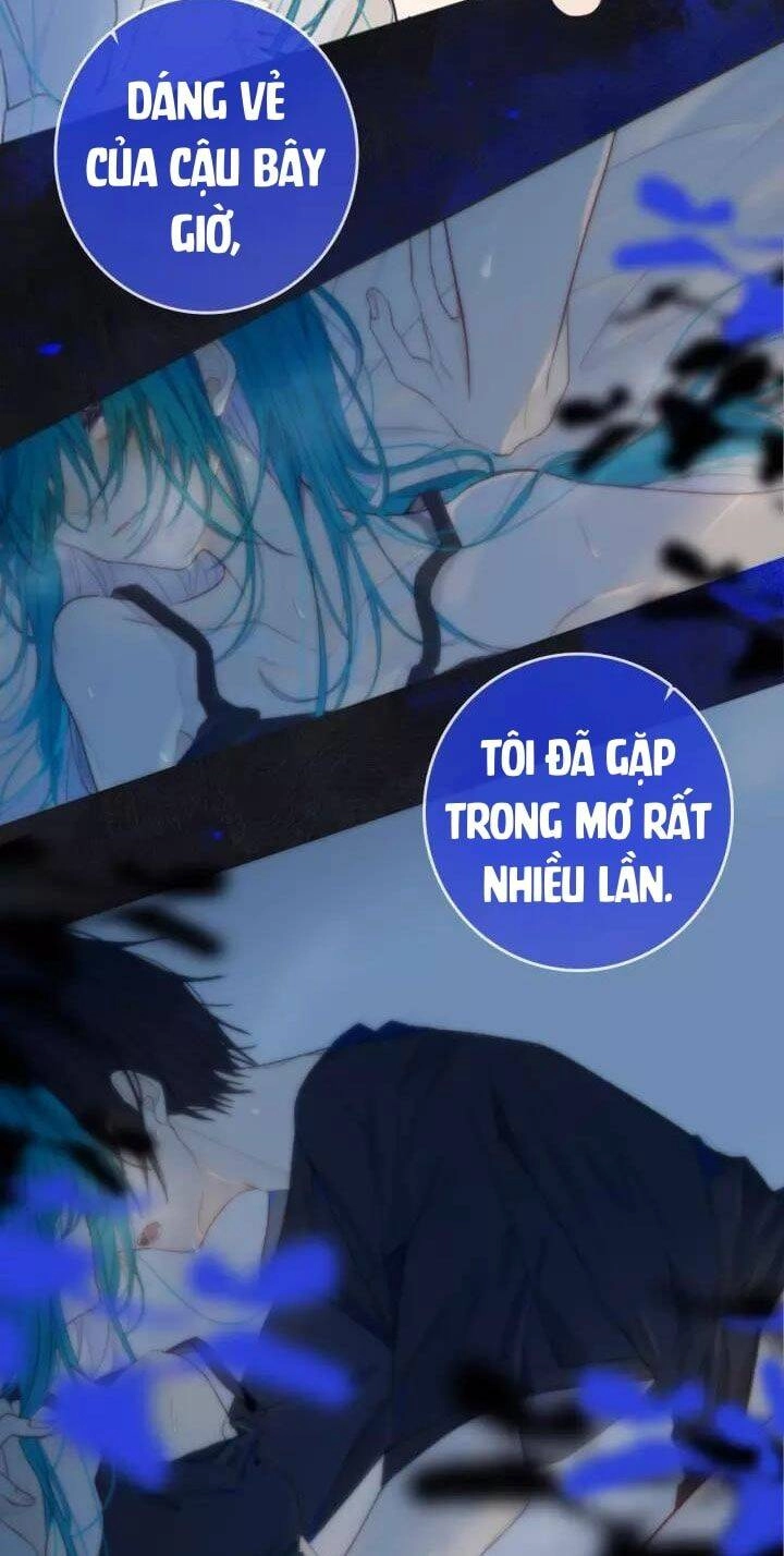 Đó Không Phải Chị Gái Tôi Chapter 30 - 21