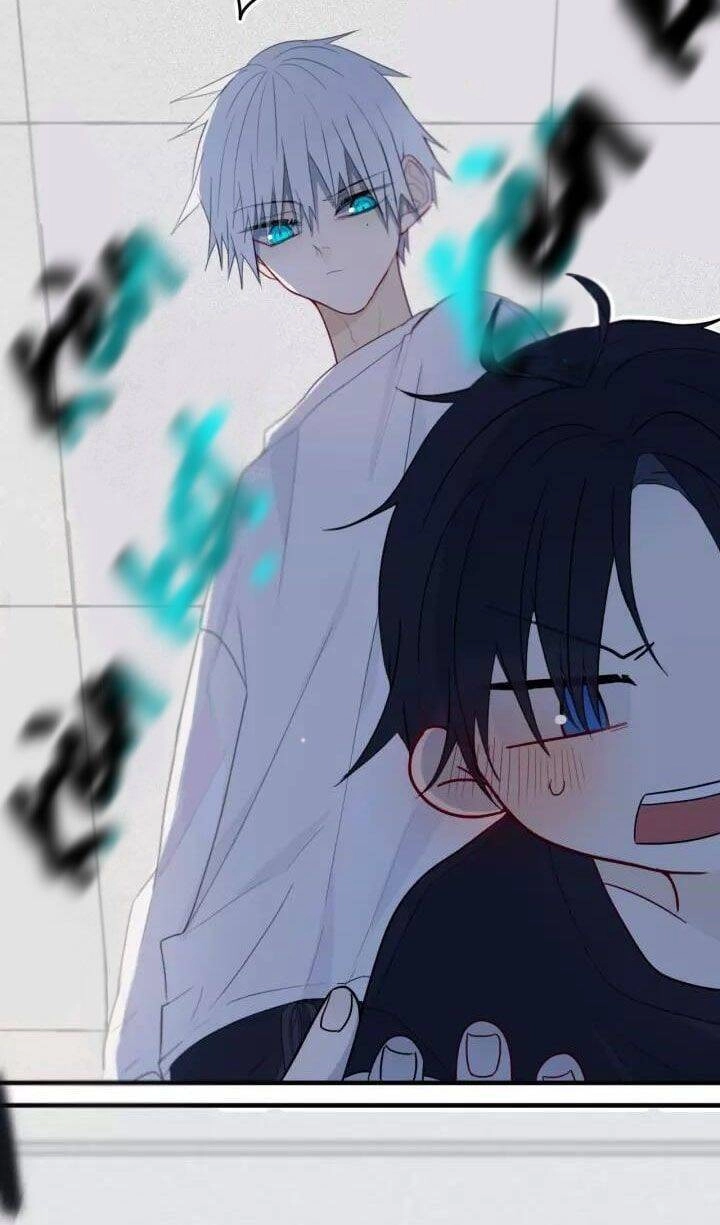 Đó Không Phải Chị Gái Tôi Chapter 30 - 25