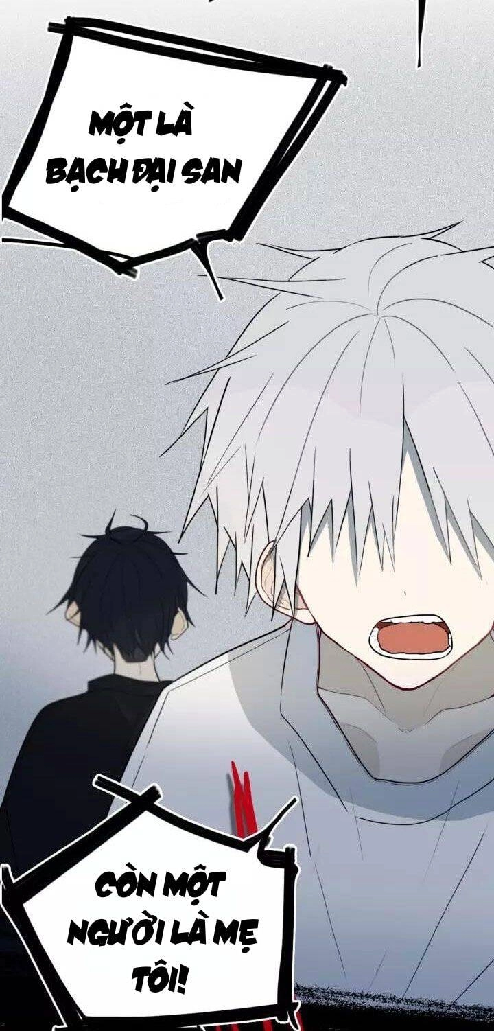 Đó Không Phải Chị Gái Tôi Chapter 31 - 18