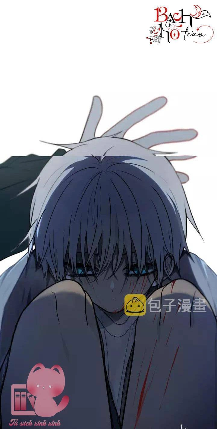 Đó Không Phải Chị Gái Tôi Chapter 32 - 3