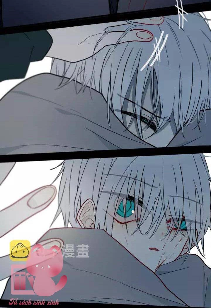 Đó Không Phải Chị Gái Tôi Chapter 32 - 4