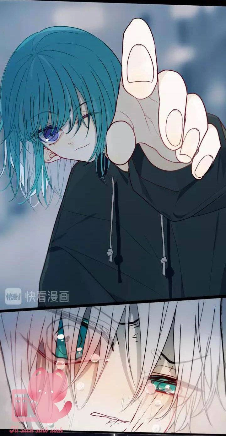 Đó Không Phải Chị Gái Tôi Chapter 32 - 5