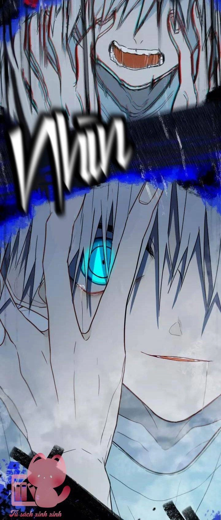 Đó Không Phải Chị Gái Tôi Chapter 32 - 12