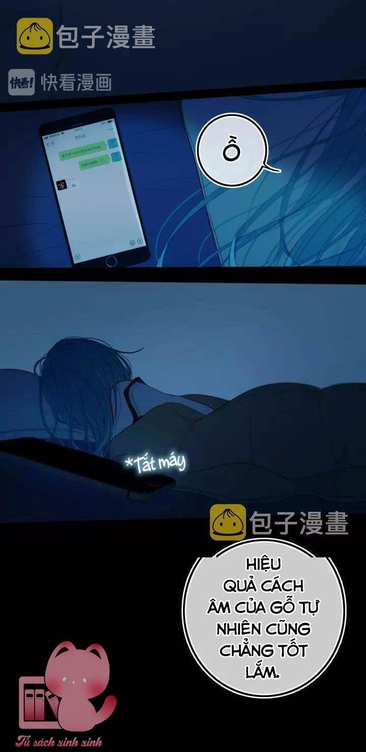 Đó Không Phải Chị Gái Tôi Chapter 32 - 16