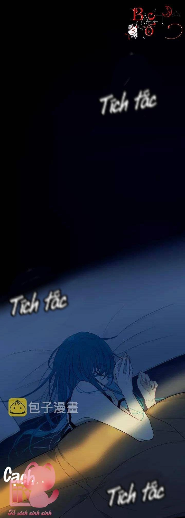 Đó Không Phải Chị Gái Tôi Chapter 32 - 17