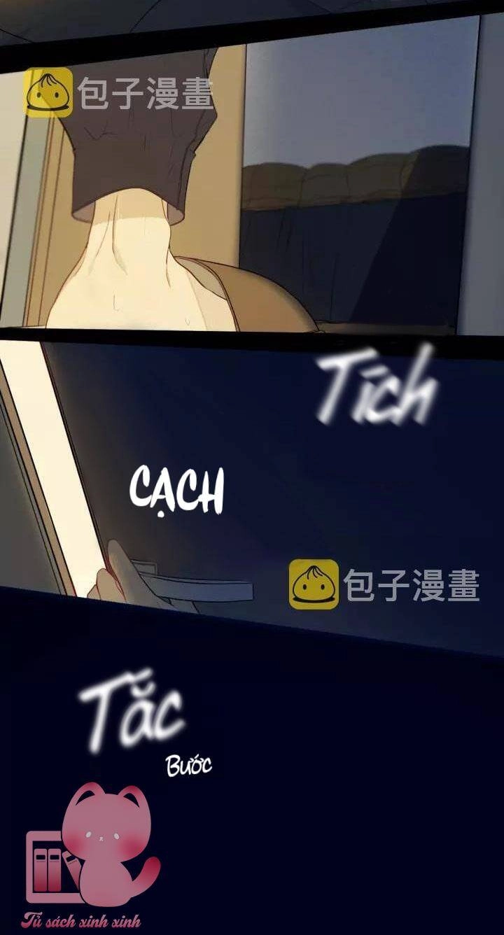 Đó Không Phải Chị Gái Tôi Chapter 32 - 18