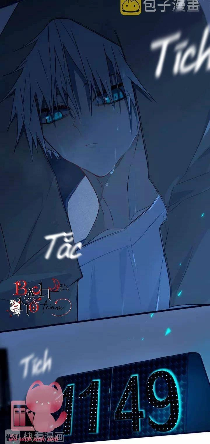 Đó Không Phải Chị Gái Tôi Chapter 32 - 20