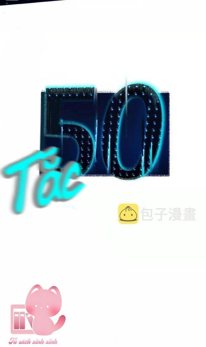 Đó Không Phải Chị Gái Tôi Chapter 32 - 21