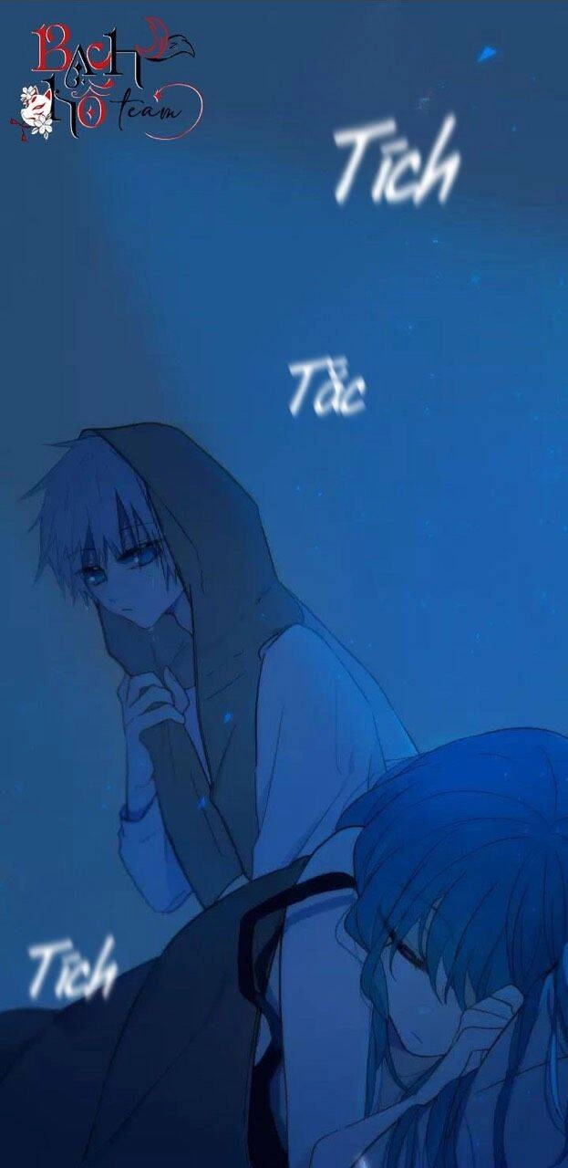 Đó Không Phải Chị Gái Tôi Chapter 33 - 3