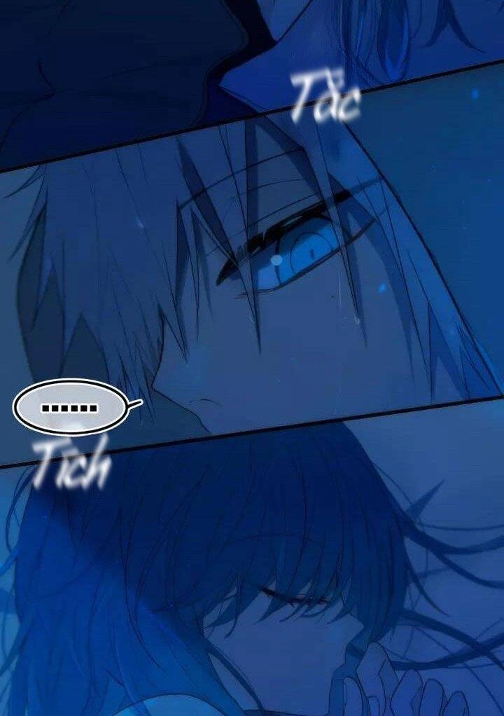 Đó Không Phải Chị Gái Tôi Chapter 33 - 4