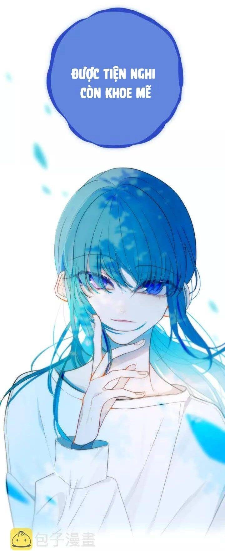 Đó Không Phải Chị Gái Tôi Chapter 33 - 9