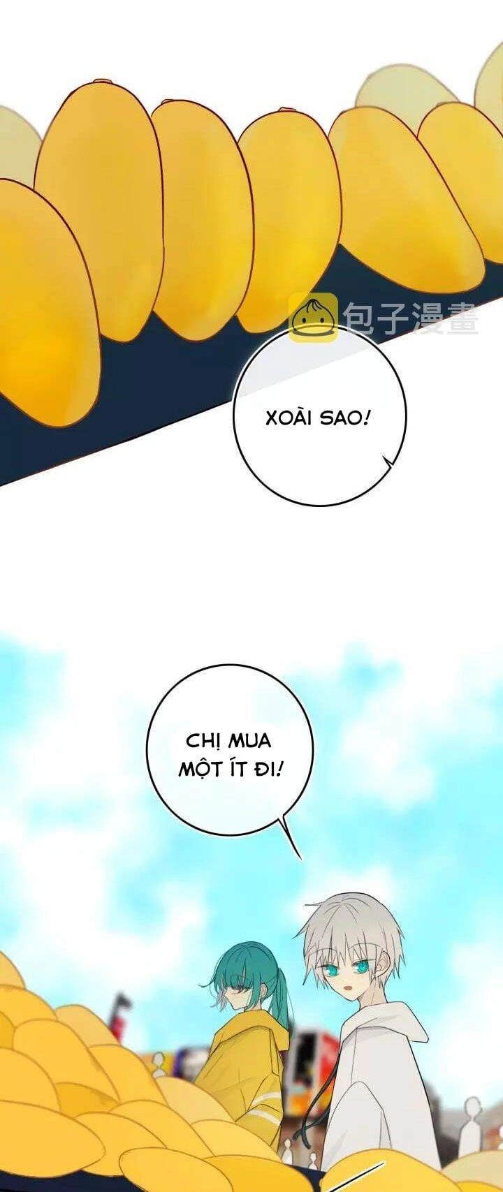 Đó Không Phải Chị Gái Tôi Chapter 33 - 13