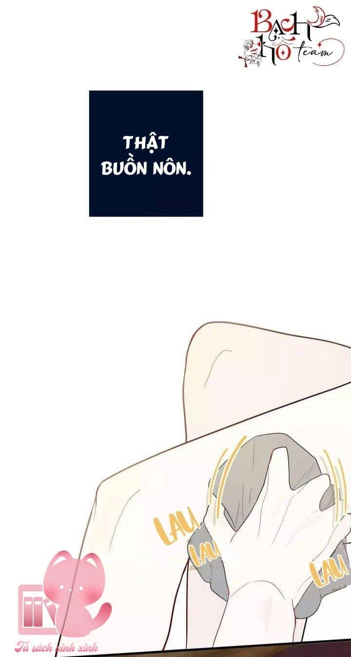 Đó Không Phải Chị Gái Tôi Chapter 34 - 7