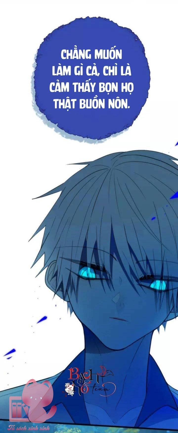 Đó Không Phải Chị Gái Tôi Chapter 34 - 21