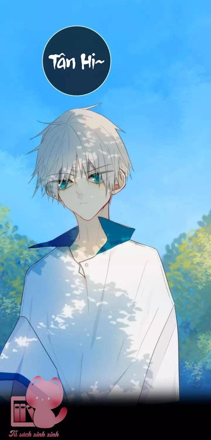 Đó Không Phải Chị Gái Tôi Chapter 34 - 25