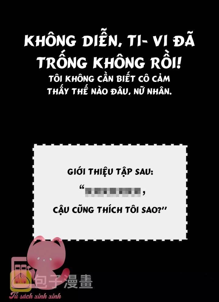 Đó Không Phải Chị Gái Tôi Chapter 34 - 27