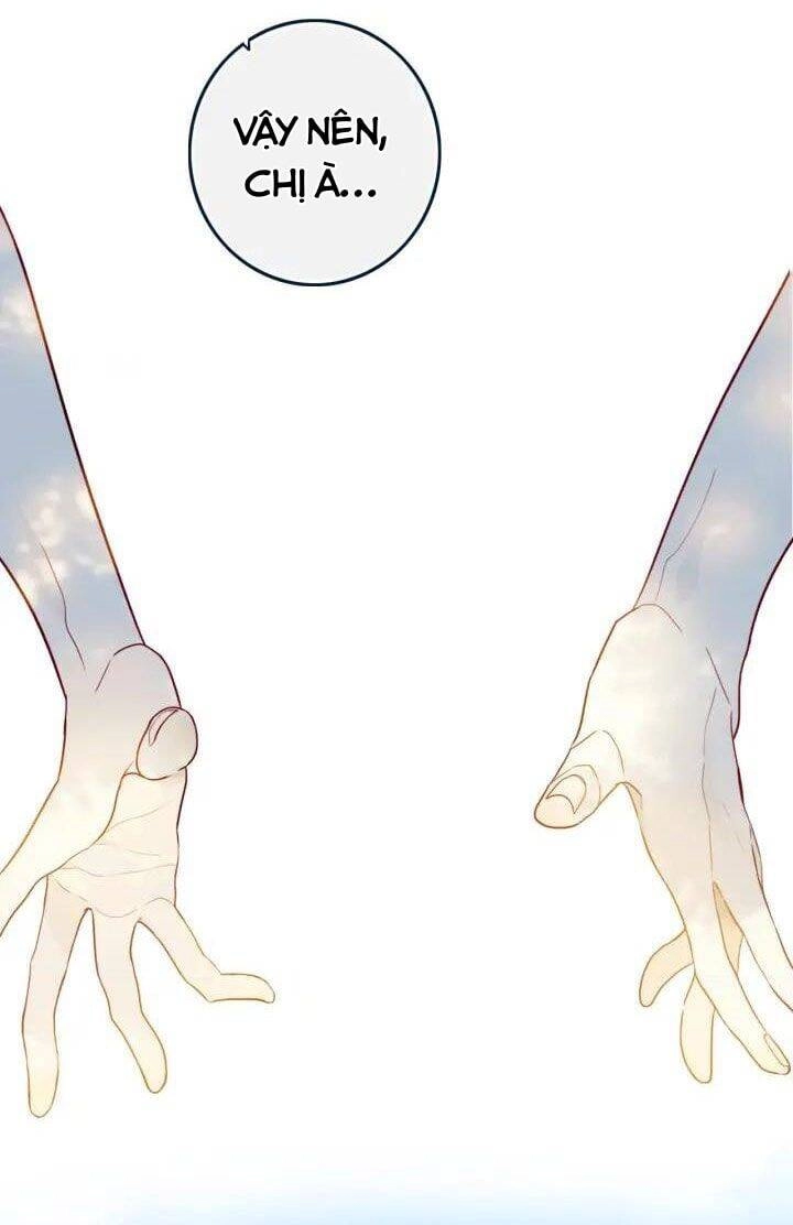 Đó Không Phải Chị Gái Tôi Chapter 35 - 7