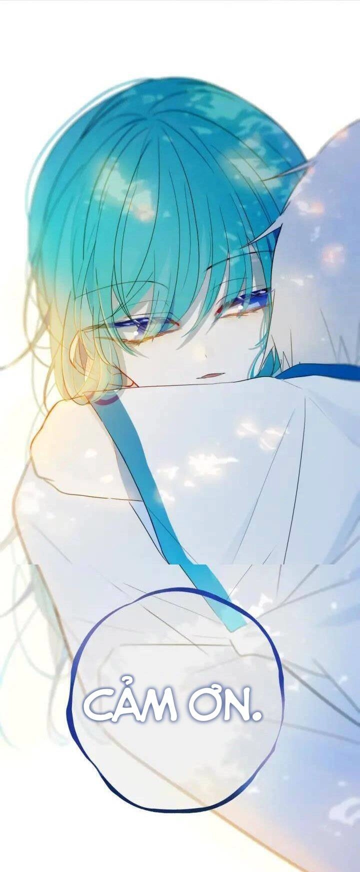 Đó Không Phải Chị Gái Tôi Chapter 35 - 12