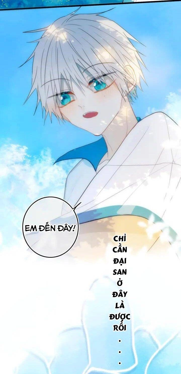 Đó Không Phải Chị Gái Tôi Chapter 35 - 22