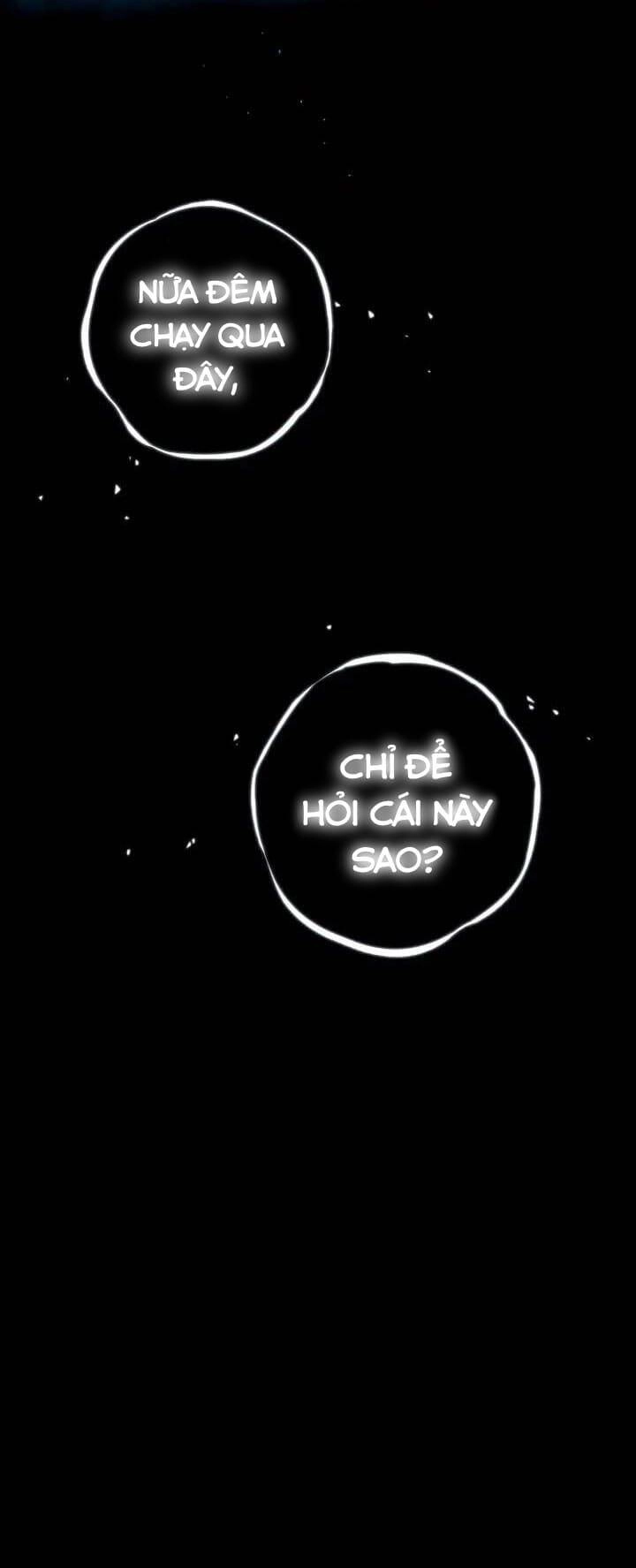 Đó Không Phải Chị Gái Tôi Chapter 35 - 28