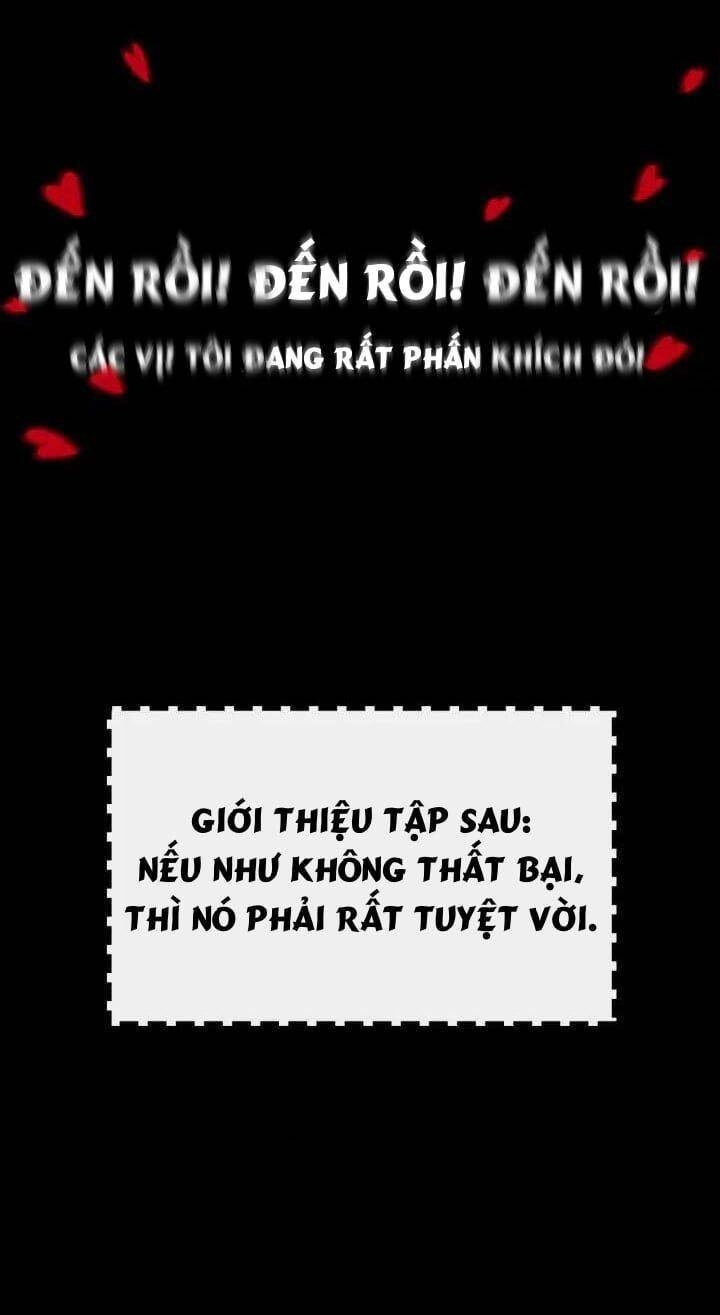 Đó Không Phải Chị Gái Tôi Chapter 35 - 29