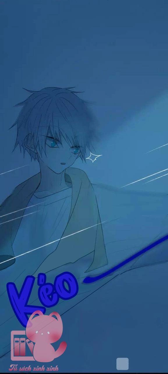 Đó Không Phải Chị Gái Tôi Chapter 36 - 7