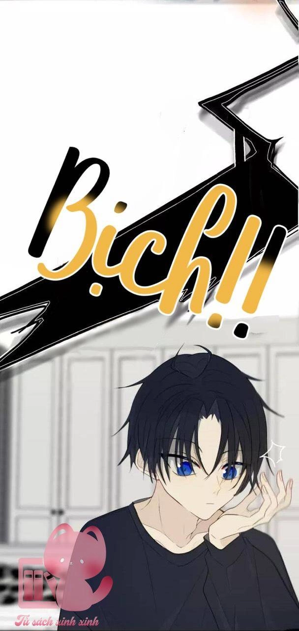 Đó Không Phải Chị Gái Tôi Chapter 36 - 13