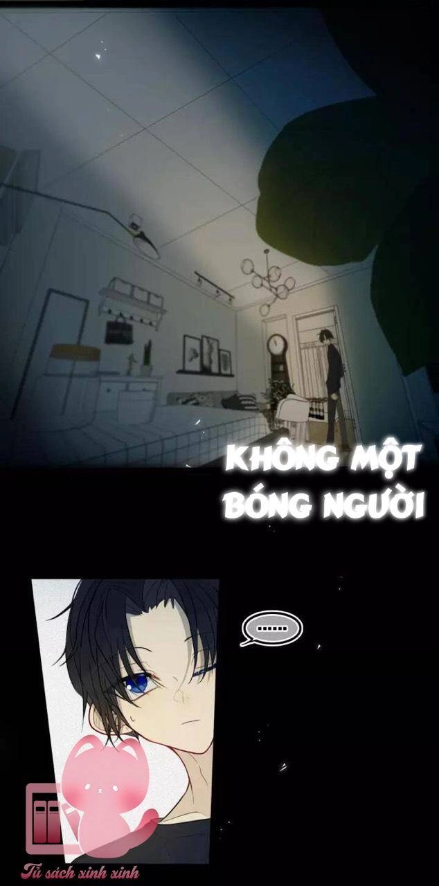 Đó Không Phải Chị Gái Tôi Chapter 36 - 14