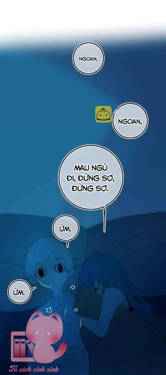 Đó Không Phải Chị Gái Tôi Chapter 36 - 17