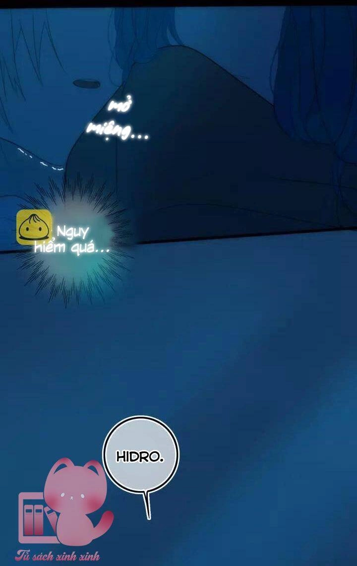 Đó Không Phải Chị Gái Tôi Chapter 36 - 20