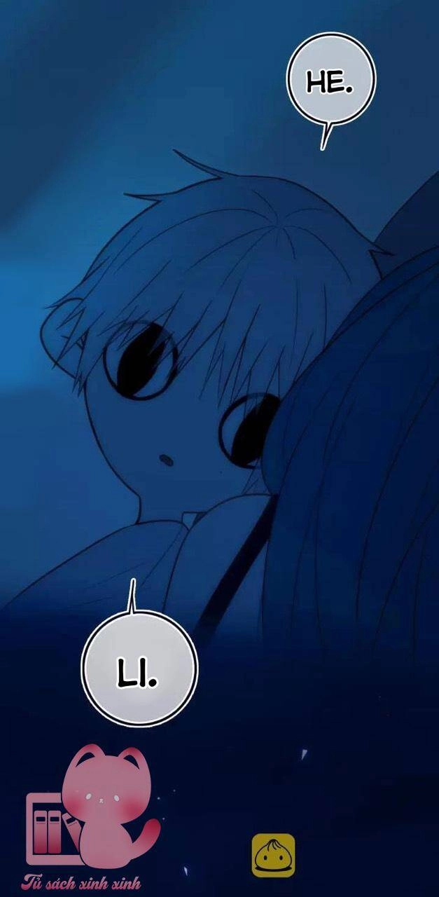 Đó Không Phải Chị Gái Tôi Chapter 36 - 21