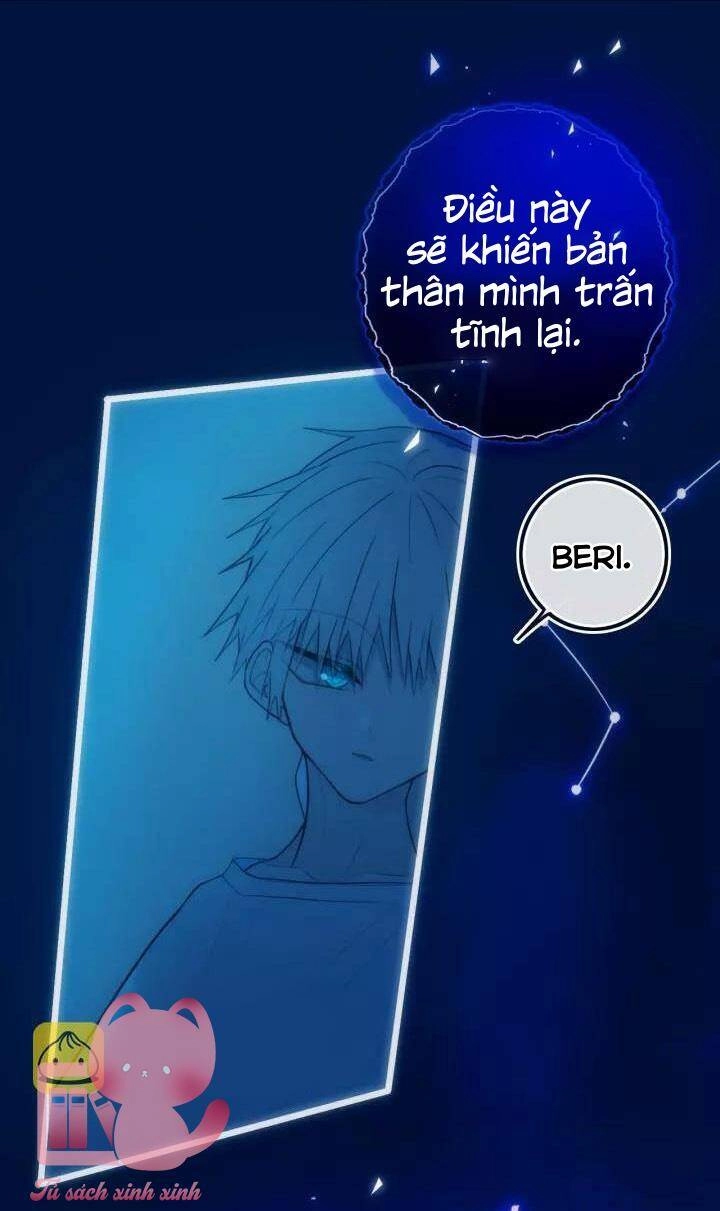 Đó Không Phải Chị Gái Tôi Chapter 36 - 22