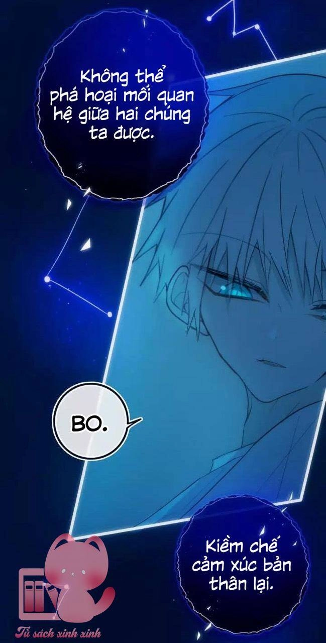 Đó Không Phải Chị Gái Tôi Chapter 36 - 23