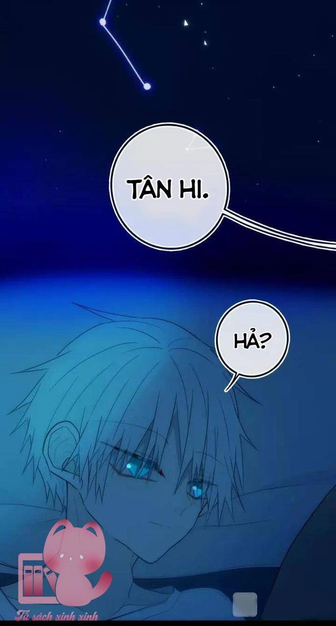 Đó Không Phải Chị Gái Tôi Chapter 36 - 25