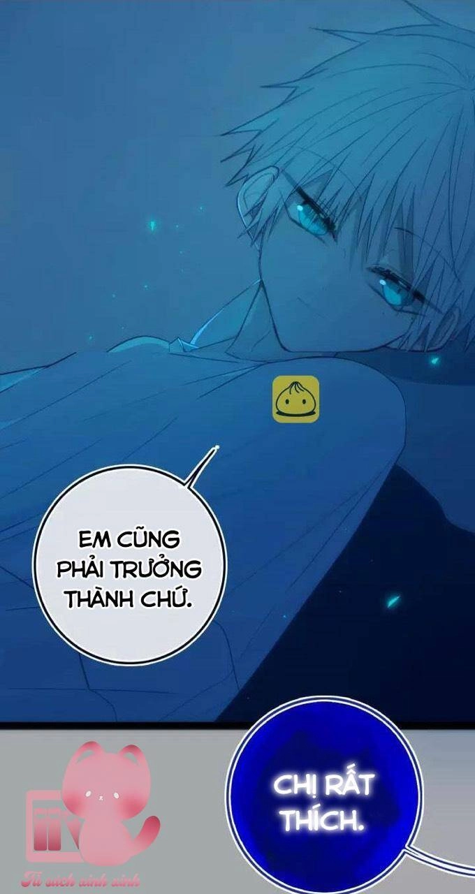 Đó Không Phải Chị Gái Tôi Chapter 36 - 27