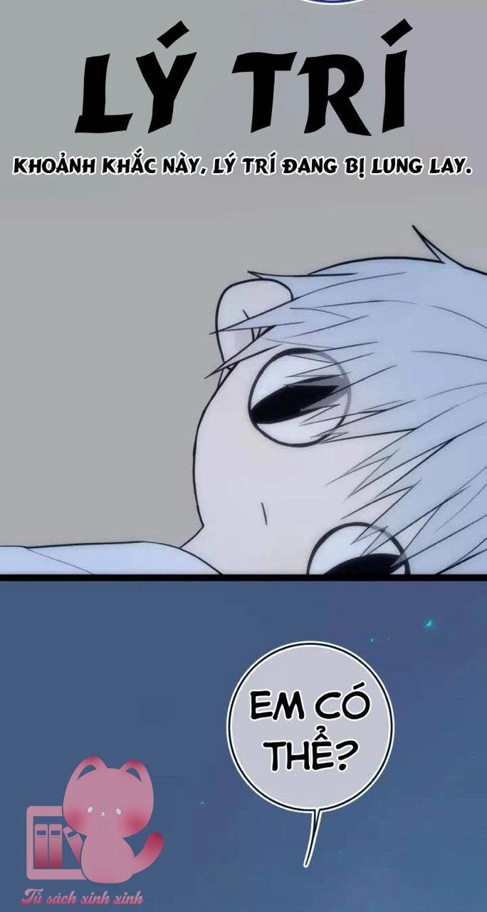 Đó Không Phải Chị Gái Tôi Chapter 36 - 28