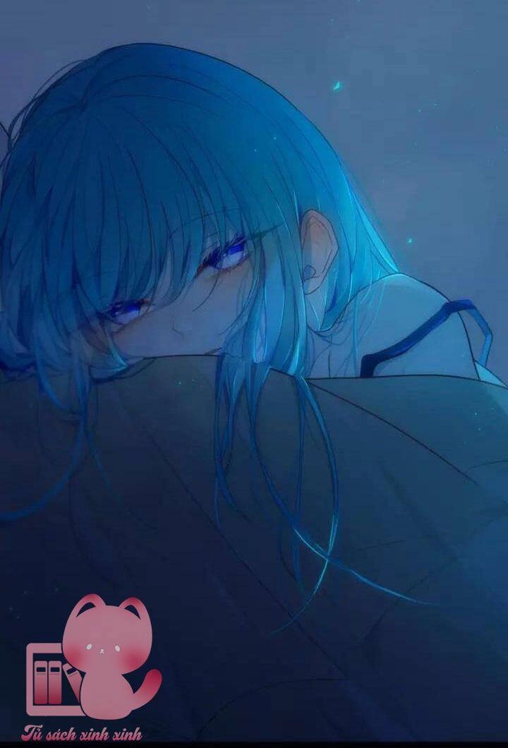 Đó Không Phải Chị Gái Tôi Chapter 36 - 29