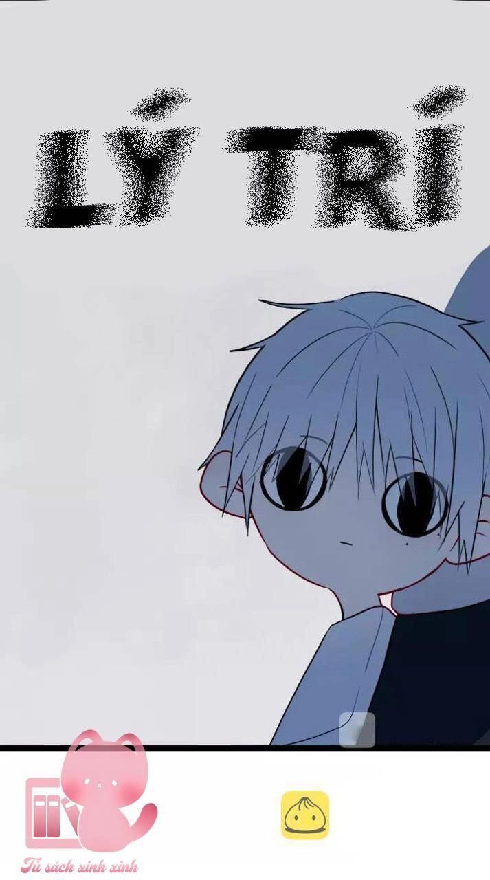 Đó Không Phải Chị Gái Tôi Chapter 36 - 30