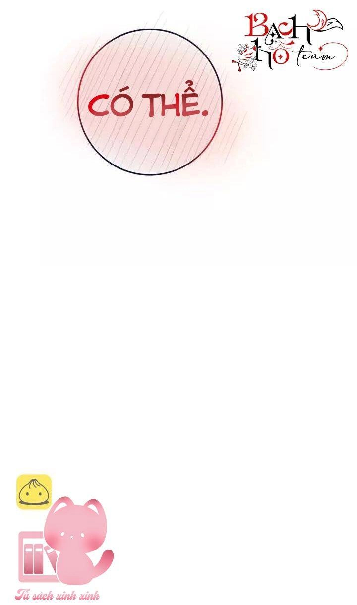 Đó Không Phải Chị Gái Tôi Chapter 36 - 31