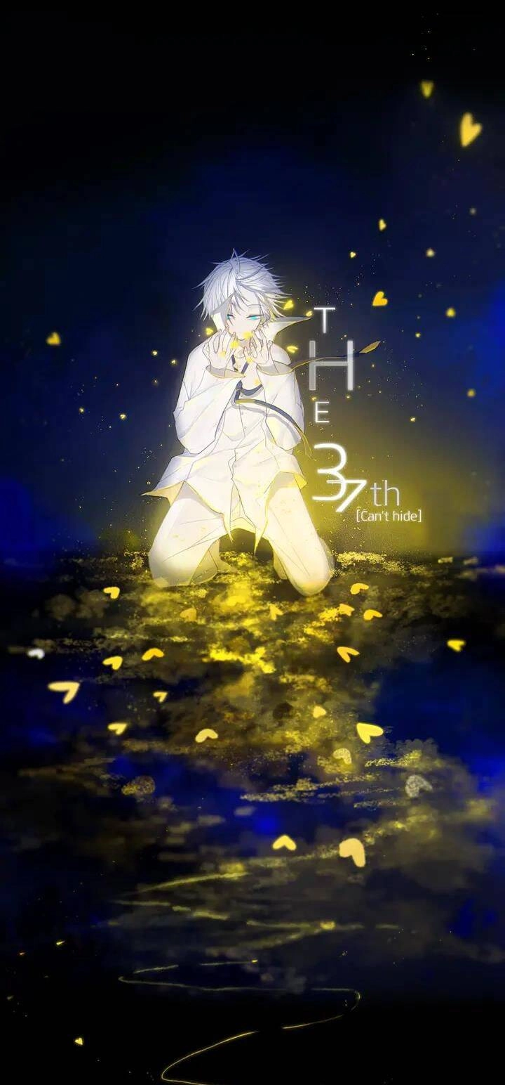 Đó Không Phải Chị Gái Tôi Chapter 37 - 2