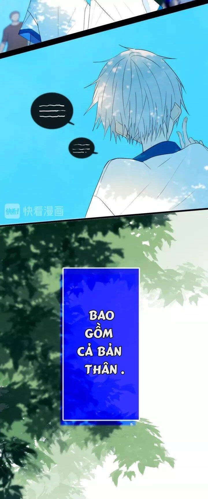 Đó Không Phải Chị Gái Tôi Chapter 37 - 8